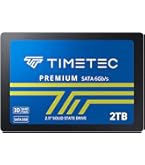 Amazon.com: ADATA 3D-NAND SATA 2.5 inch Internal SSD (SU650S, 520